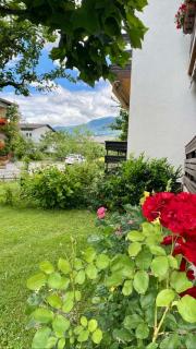 Lanima - Bled - 1