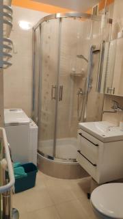 Środek Trójmiasta - 7