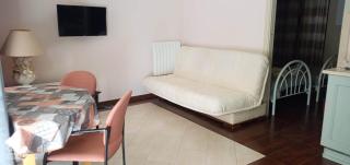Appartement avec jardin - Roquebrune-Cap-Martin - 5