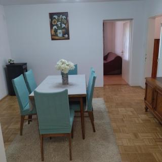 Apartman Nata - Senj - 7