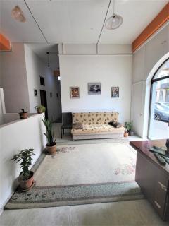 Hostel Near The Square - Tbilisi - 7