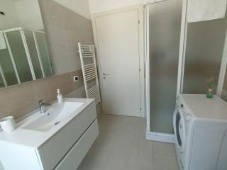 Appartamento Levante - Porto SantʼElpidio - 1