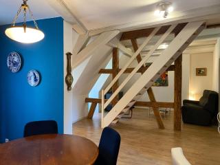 Laterale Residences Riquewihr - 1