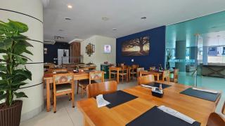 Alugar na Riviera Boulevard Flat - Riviera de São Lourenço - 1