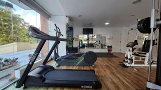 Alugar na Riviera Boulevard Flat - Riviera de São Lourenço - 2
