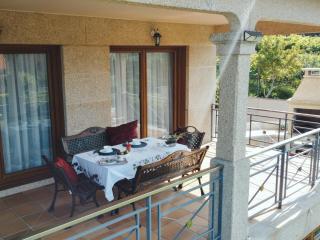 Chalet Area de Agra - Sanxenxo - 5