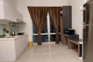 Paradise Sovo Austin Height 4-5pax - 3
