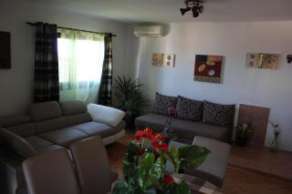 Apartments Kike&Ana - Split - 2