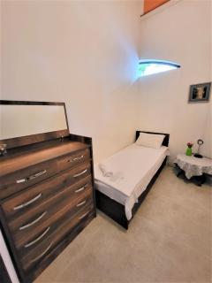 Hostel Near The Square - Tbilisi - 5