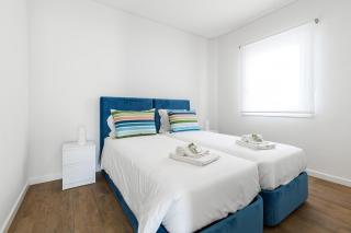 Casa da Rocha - Totalmente Renovada - Baleal - 2