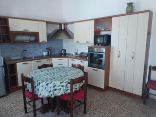 Bibbona Summer - Pineta 1 - - Marina di Bibbona - 4