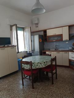 Bibbona Summer - Pineta 1 - - Marina di Bibbona - 3