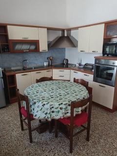 Bibbona Summer - Pineta 1 - - Marina di Bibbona - 6