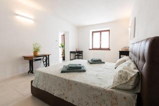 Giardino del Borgo Appartamento Valpolicella - 6