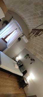 Casa Venere - Castellaneta - 9