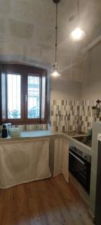 Casa Venere - Castellaneta - 7
