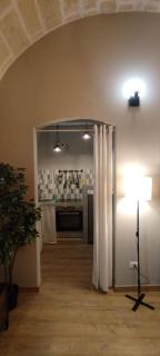 Casa Venere - Castellaneta - 4