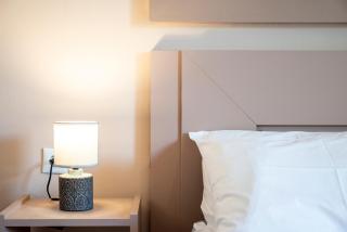 Prestige Holiday Apartments - 3