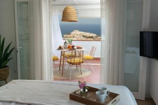 Apartamento Grecia - Peñíscola - 4