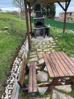 Zifinbungalov - Akcaabat - 8