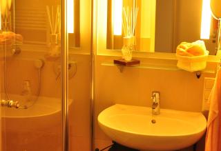 Strand-FeWo-Cuxhaven - Duhnen - 3