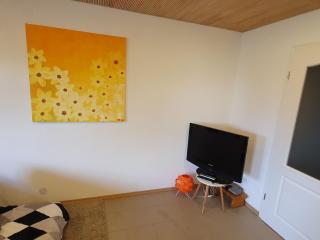 Haus Sonnenblume - 3