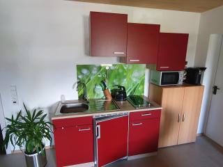 Haus Sonnenblume - 9