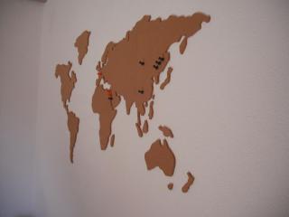 Haus Sonnenblume - 2