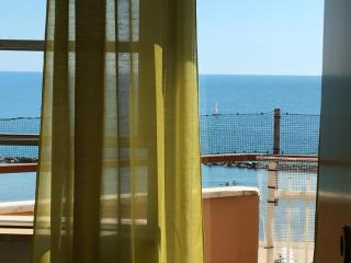 Il Tratto di mare - 4