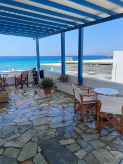 Fabio Studios - Kionia - 5
