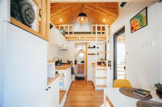 Togethernest Glamping - 9
