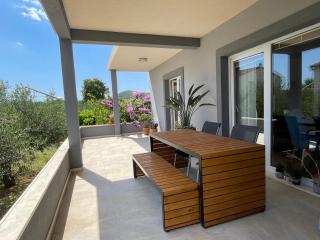 House MARIO - Kastel Novi - 9