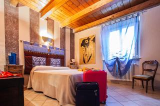 Casa San Carlo - Caraglio - 7