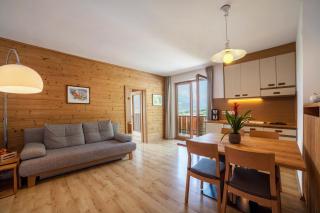 Langstein Wohnung Lavendel - Coldrano - 7