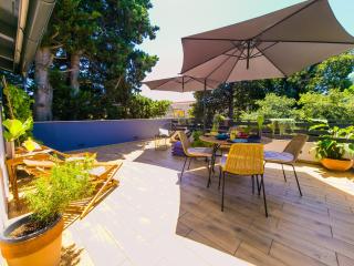 Residence ǁ Corino - Biograd na Moru - 7