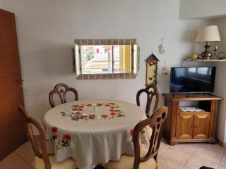 Ca' Soleil - Levanto - 5