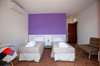 B&B Le Dee di Paestum - Paestum - 3