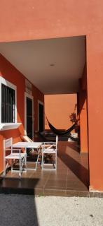 VILLA DEL CIELO TIXPEHUAL - Tixpehual - 9