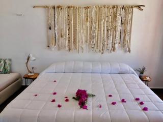 VILLA DEL CIELO TIXPEHUAL - Tixpehual - 8