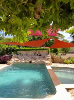 VILLA DEL CIELO TIXPEHUAL - 3