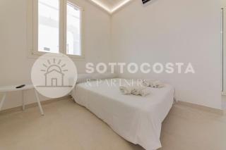 Wind Flat - San Foca - 8