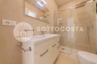 Wind Flat - San Foca - 5