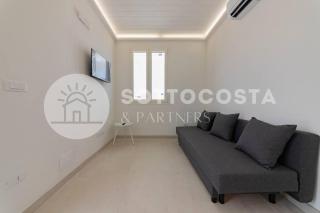 Wind Flat - San Foca - 4
