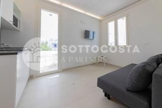 Wind Flat - San Foca - 1
