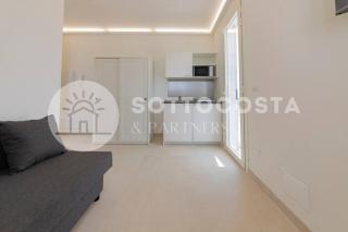 Wind Flat - San Foca - 2