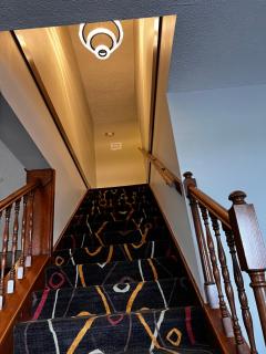 Sky Lodge Inn & Suites - Delavan - Delavan - 6
