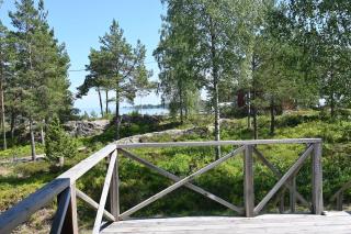Rolfskärrs Stugby - Nygård - 9