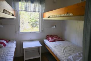 Rolfskärrs Stugby - Nygård - 4