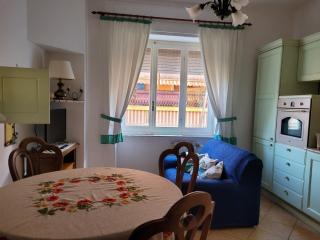 Ca' Soleil - Levanto - 3