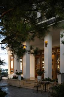 Moon Valley Villas Đà Lạt - Ấp Xuân An - 7